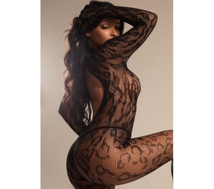  Escorts & Erotic Massage Colindale North West London - Photos for Let's make it happen