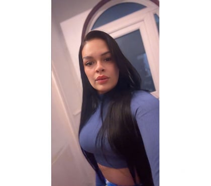  Escorts & Erotic Massage Colindale North West London - Photos for NOW IN COLINDALE!