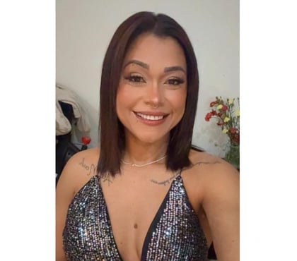  Escorts & Erotic Massage Colindale North West London - Photos for Let's make it happen