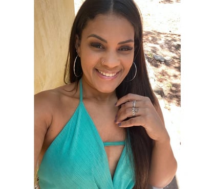  Escorts & Erotic Massage Colindale North West London - Photos for Let's make it happen