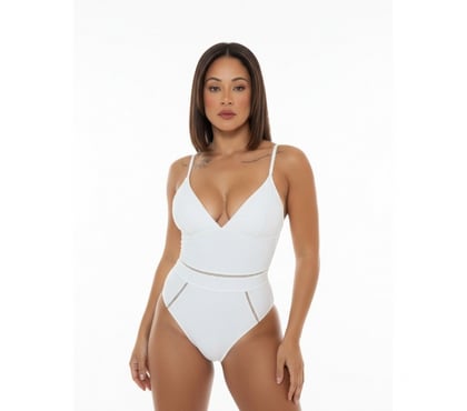  Escorts & Erotic Massage Colindale North West London - Photos for Let's make it happen