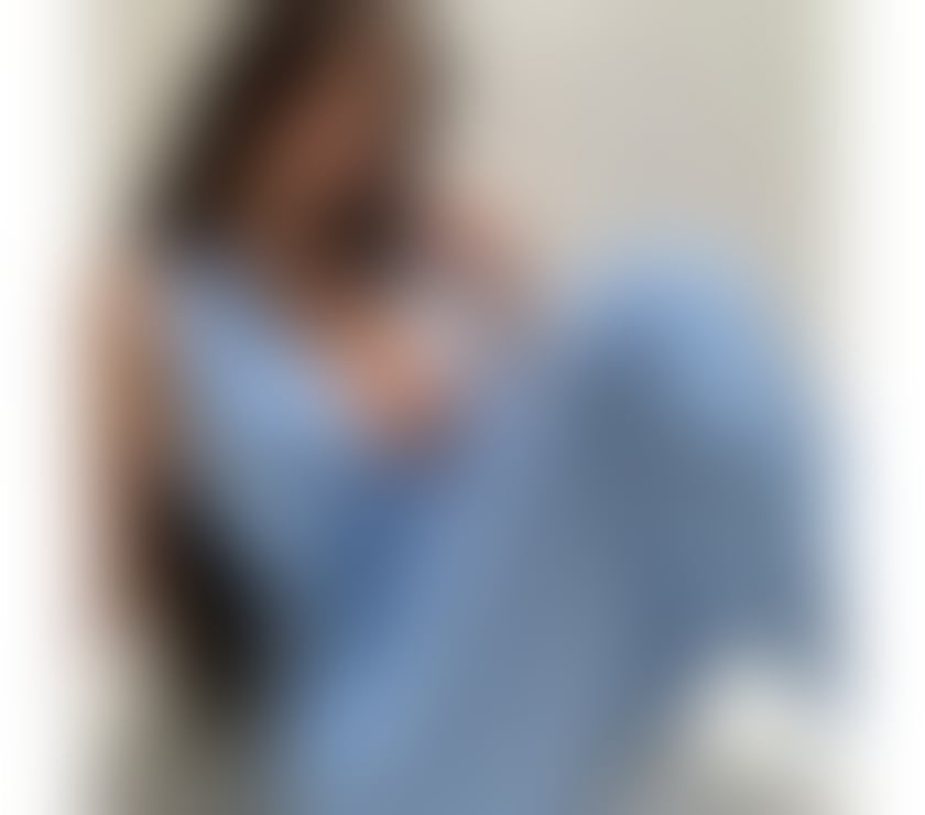 Escorts Wakefield City Centre Wakefield - Photos for New New Beautiful brunette girl
