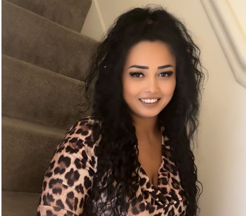 Escorts North West London Mill Hill - North West London - Photos for Eve and alma new in area