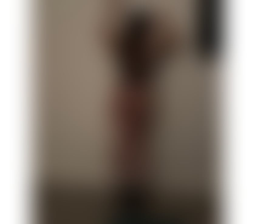 Escorts North West London Mill Hill - North West London - Photos for Party girl new in area