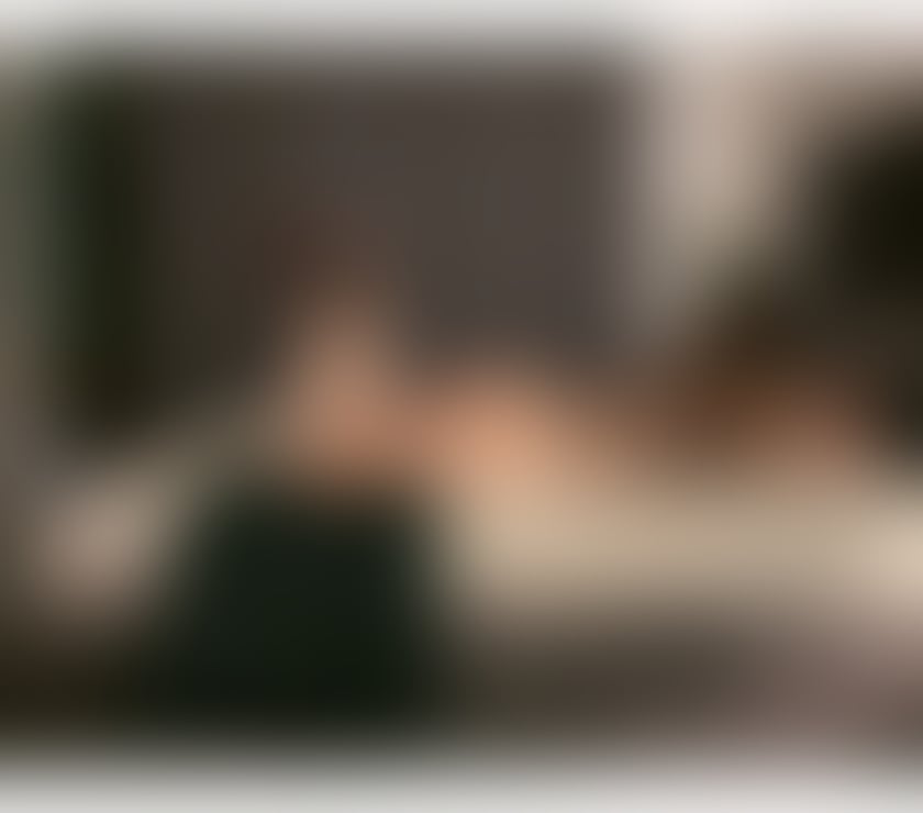 Escorts North West London Mill Hill - North West London - Photos for Party girl new in area