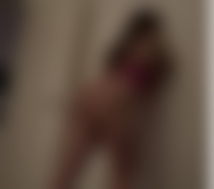 Escorts North West London Mill Hill - North West London - Photos for Party girl new in area