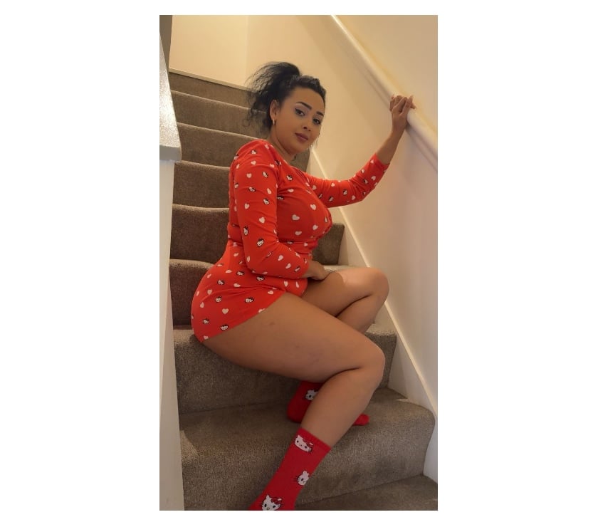 Escorts North West London Mill Hill - North West London - Photos for Eve and alma new in area