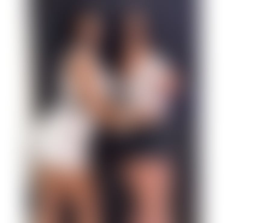 Escorts Mill Hill North West London - Photos for Eve and alma new in area