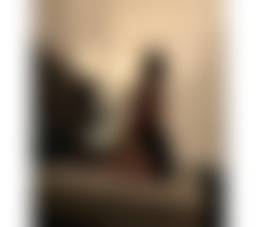 Escorts North West London Mill Hill - North West London - Photos for Party girl new in area