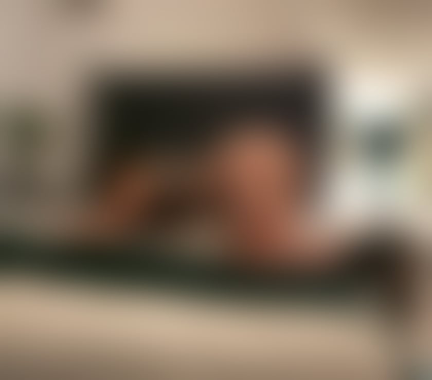 Escorts North West London Mill Hill - North West London - Photos for Party girl new in area