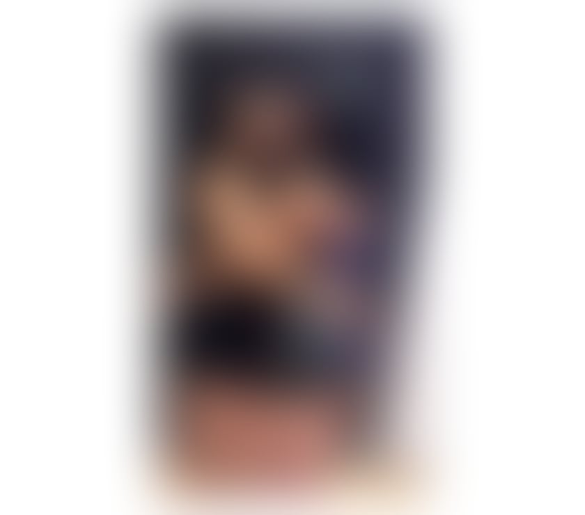 Escorts North West London Mill Hill - North West London - Photos for Eve and alma new in area
