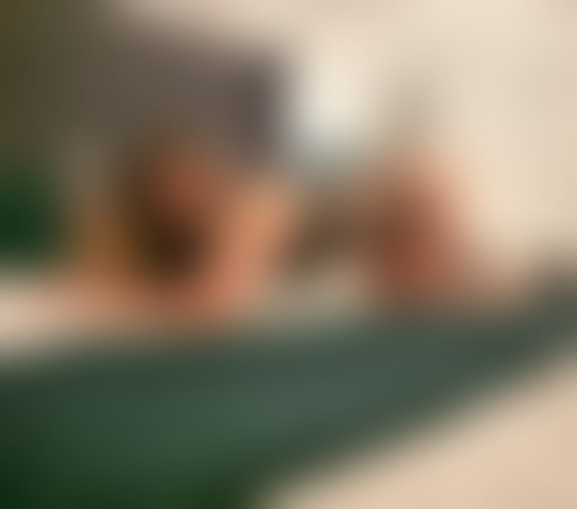 Escorts North West London Mill Hill - North West London - Photos for Party girl new in area