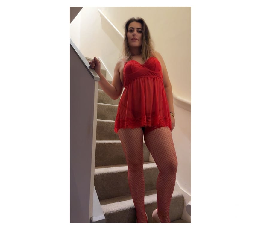 Escorts North West London Mill Hill - North West London - Photos for Party girl new in area