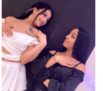 Escorts Mill Hill North West London - Photos for Party girls new in area