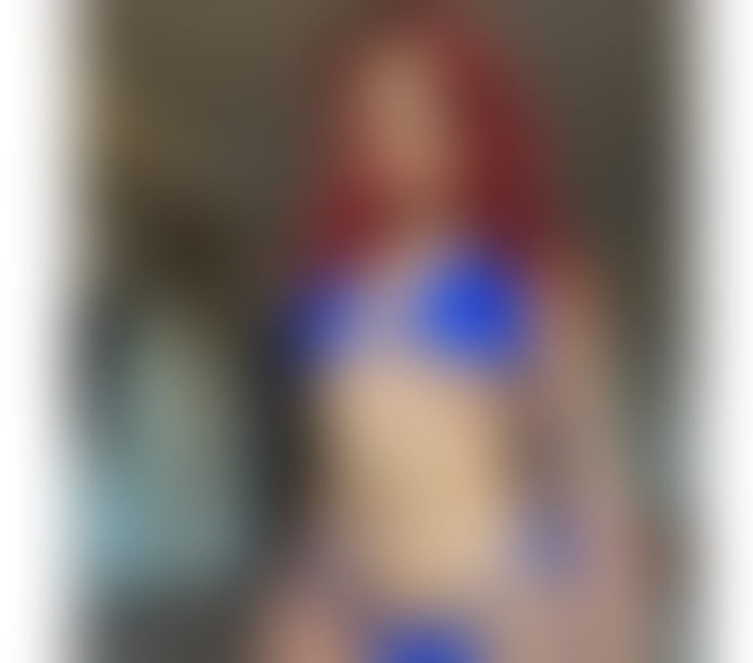 Escorts East London Havering - Photos for 🥰ONLY OUTCALL 🥰BEST BJ 😍