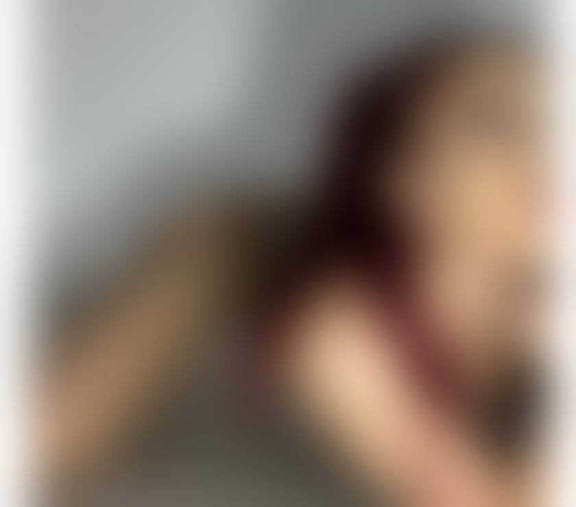 Escorts East London Havering - Photos for 🥰ONLY OUTCALL 🥰BEST BJ 😍