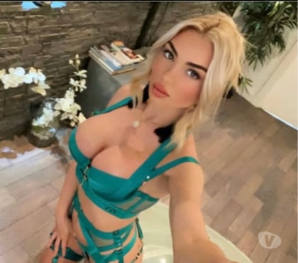 Escorts Colney Street St. Albans - Photos for Hy 🥰❤️im Maya nice gils 💋❤️outcall🥂