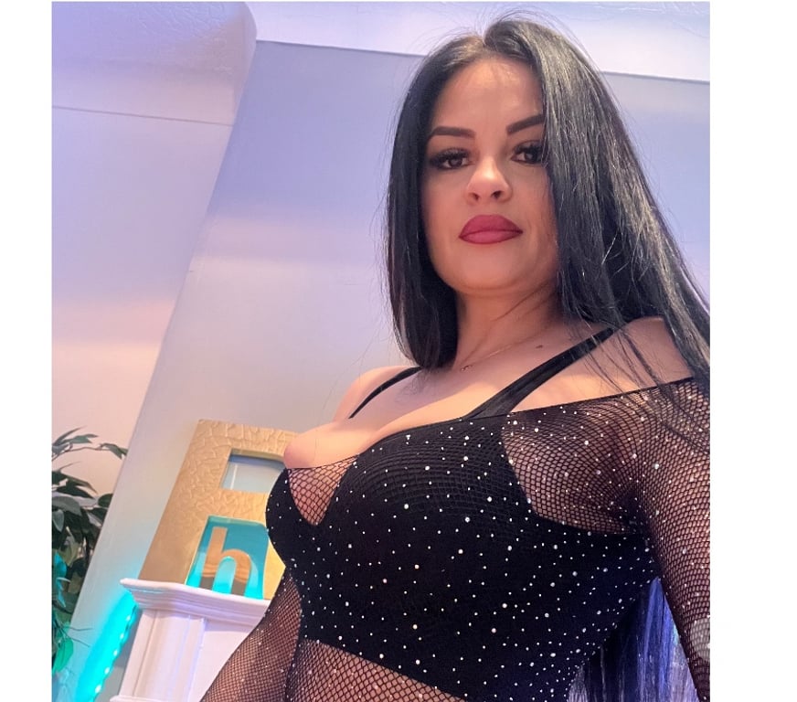 Escorts East London East Ham - East London - Photos for Diana❤️reap picture🍑07990150405📞no rush