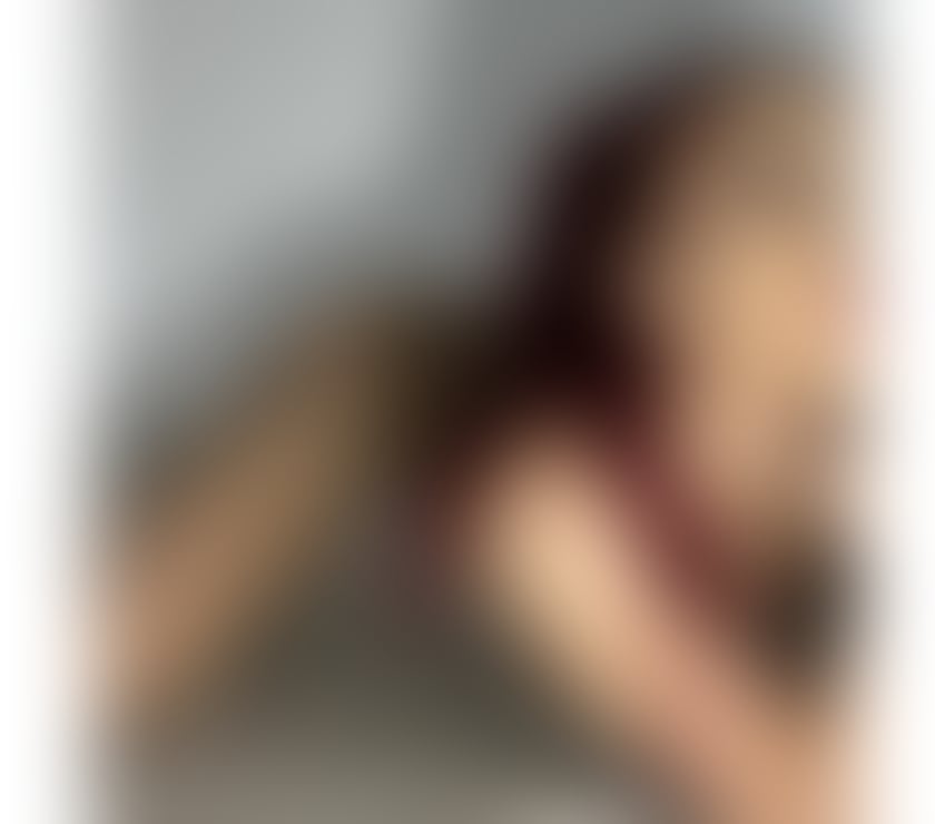 Escorts Essex Brentwood - Photos for 😍🥰 ONLY OUTCALL BEST SERVICE 🤩
