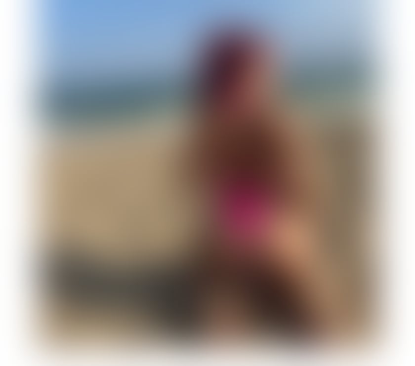 Escorts Essex Brentwood - Photos for 😍🥰 ONLY OUTCALL BEST SERVICE 🤩