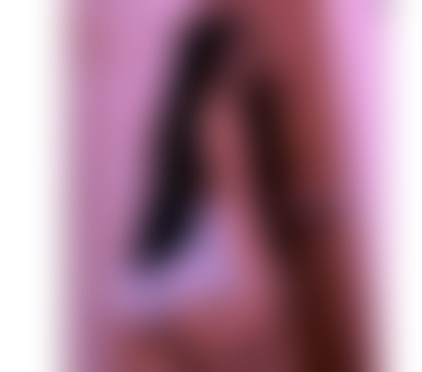 Escorts South Yorkshire Sheffield - Photos for 🇧🇷🎉Brazilian Friend and beautiful 🎉🇧🇷