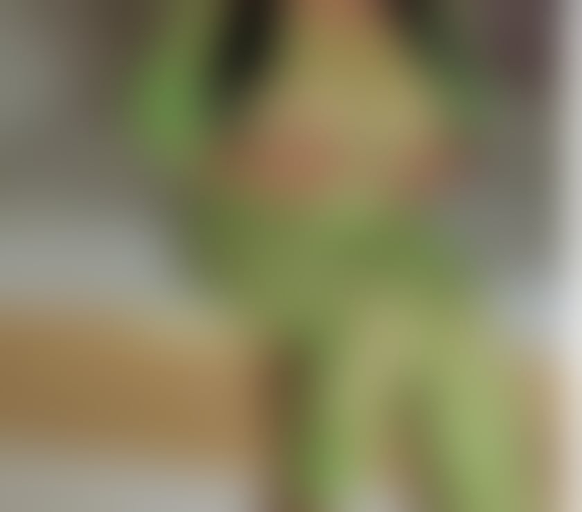 Escorts Greater Manchester Manchester - Photos for 💯MILF QUICK 30£ chubby no rush best service 💯