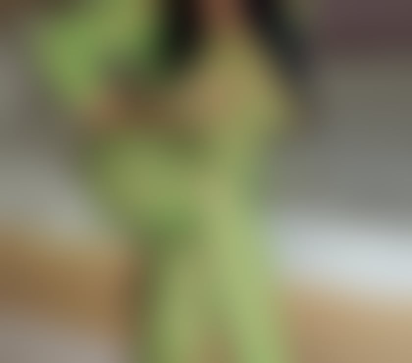 Escorts Greater Manchester Manchester - Photos for 💯MILF QUICK 30£ chubby no rush best service 💯