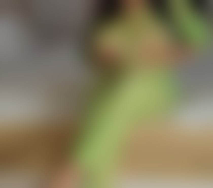 Escorts Greater Manchester Manchester - Photos for 💯MILF QUICK 30£ chubby no rush best service 💯