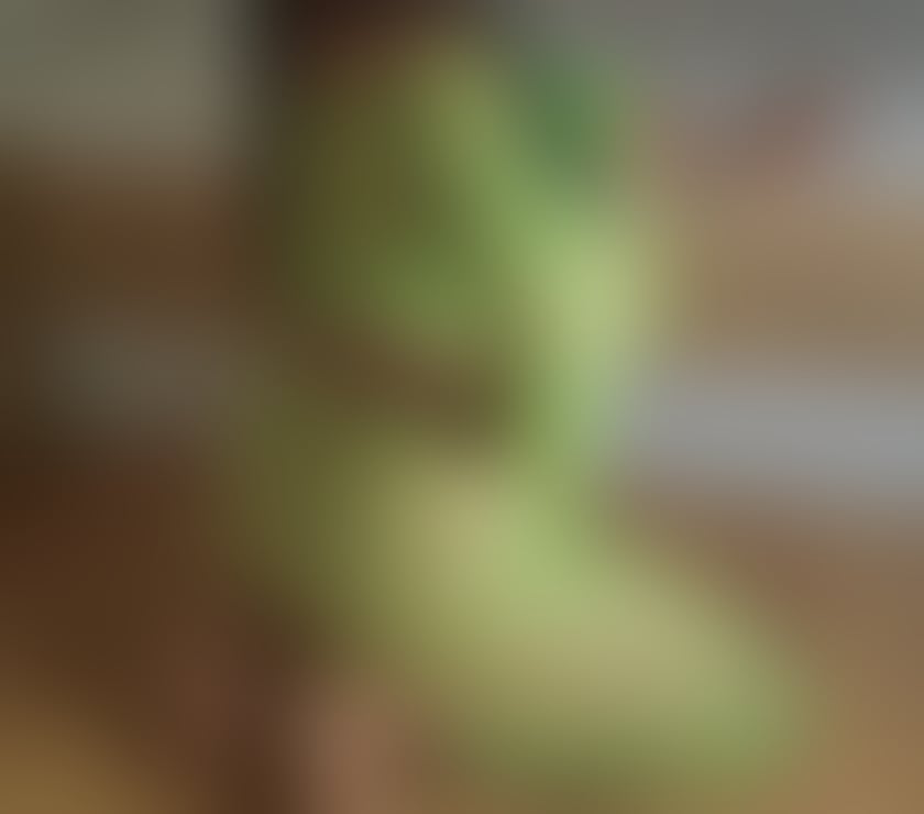 Escorts Greater Manchester Manchester - Photos for 💯MILF QUICK 30£ chubby no rush best service 💯