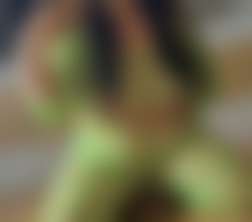 Escorts Greater Manchester Manchester - Photos for 💯MILF QUICK 30£ chubby no rush best service 💯