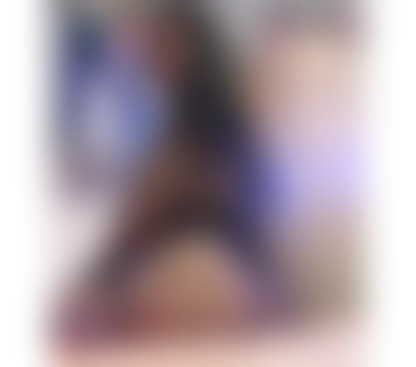 Escorts East London Upton Park - East London - Photos for Diana🍒real pic💯no rush🍑07990150405