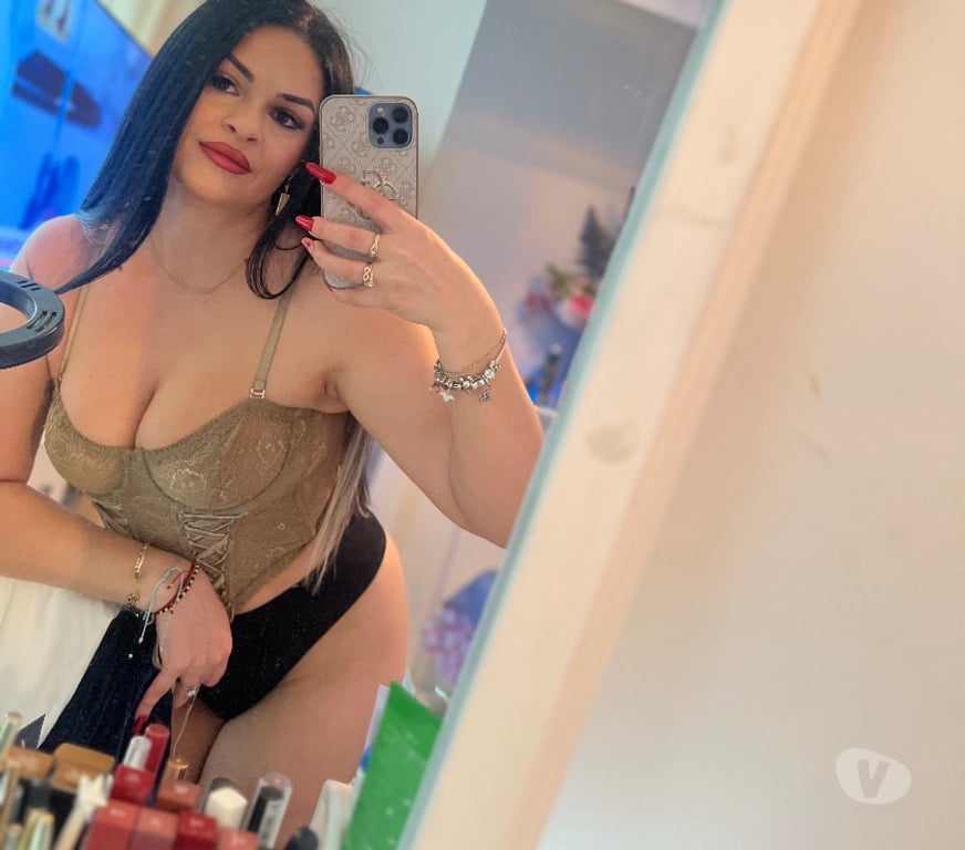 Escorts East London Upton Park - East London - Photos for Diana🍒real pic💯no rush🍑07990150405