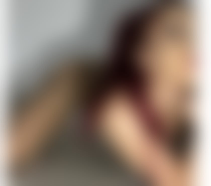 Escorts Essex Basildon - Photos for ,🥰ONLY OUTCALL 🥰BEST SERVICE 🥰
