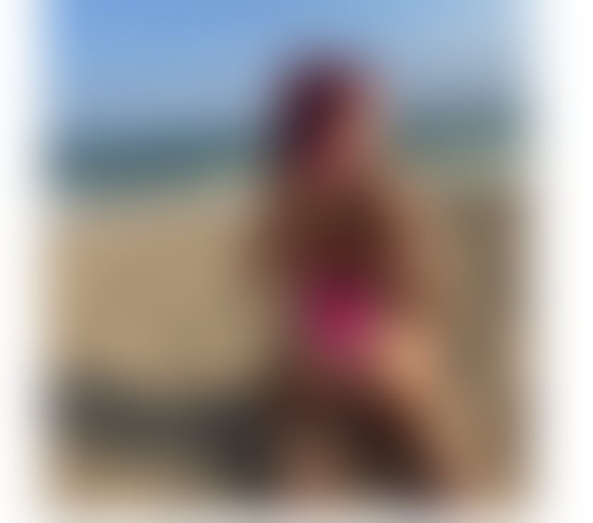 Escorts Essex Basildon - Photos for ,🥰ONLY OUTCALL 🥰BEST SERVICE 🥰