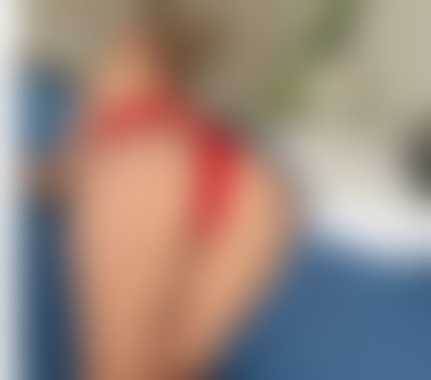 Escorts Hertfordshire Watford - Photos for 🔥😘Hello💋🥰im KaTty❤️🔥hot girls 🔥🥂