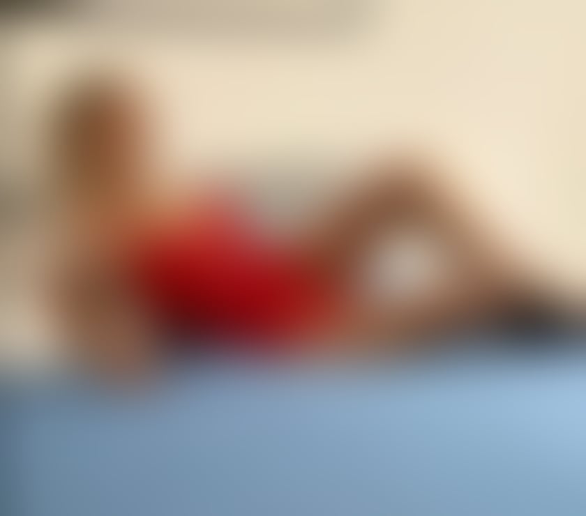 Escorts Hertfordshire Watford - Photos for 🔥😘Hello💋🥰im KaTty❤️🔥hot girls 🔥🥂
