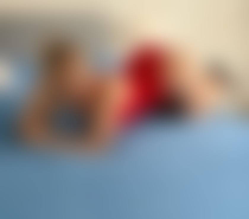 Escorts Hertfordshire Watford - Photos for 🔥😘Hello💋🥰im KaTty❤️🔥hot girls 🔥🥂