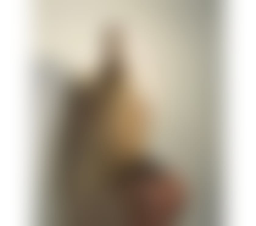 Escorts West London Hounslow - Photos for 💯✅️💯NATURAL💯💚💯AVAILABLE💋🔥HOT