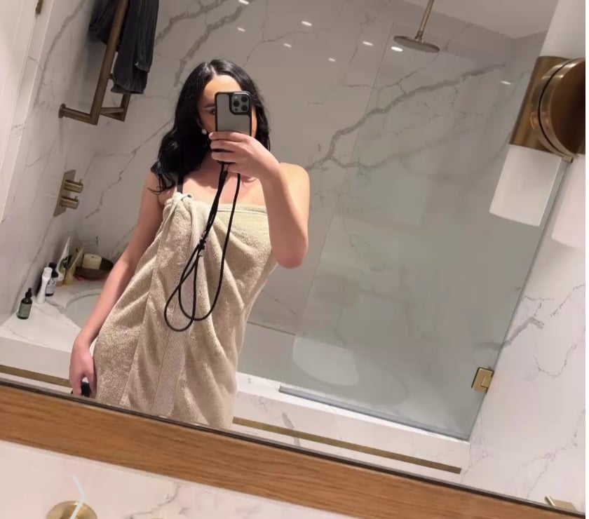Trans Escorts West London Hillingdon - Photos for Soft classy bottom TS available