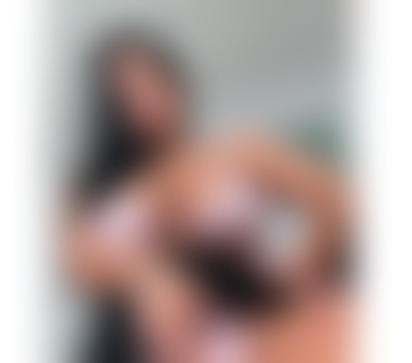Escorts Greater Manchester Manchester - Photos for 2 times 60£ party gfe BIG TITS MATURE 💯⚡