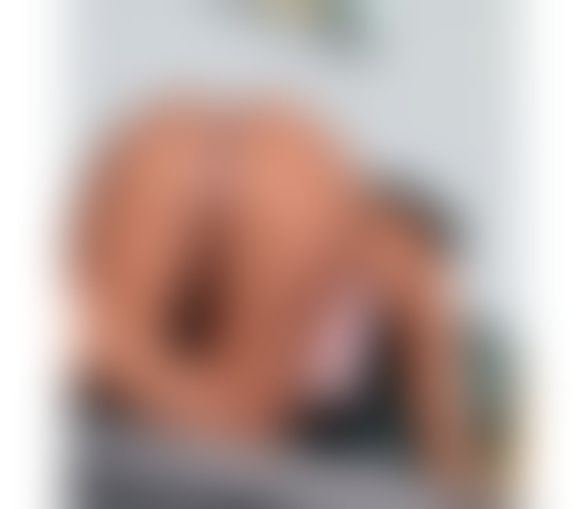 Escorts Greater Manchester Manchester - Photos for 2 times 60£ party gfe BIG TITS MATURE 💯⚡