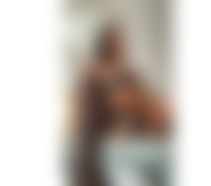 Escorts Greater Manchester Manchester - Photos for SLIM BIG ASS NATURAL BODY OUTCALL INCALL 💥💧
