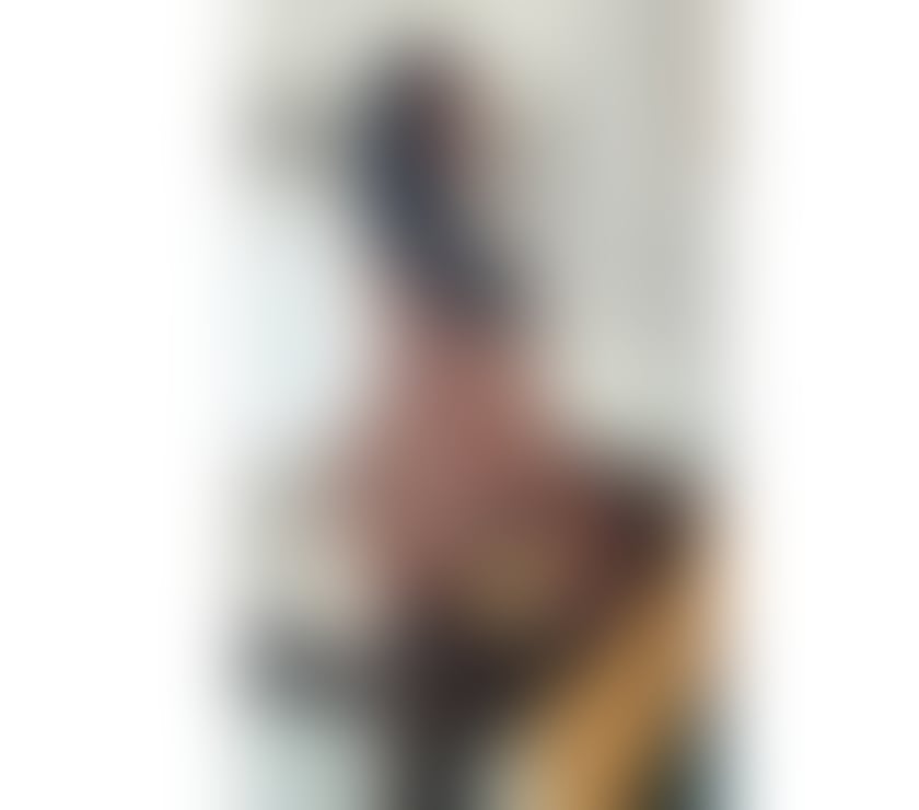 Escorts Greater Manchester Manchester - Photos for SLIM BIG ASS NATURAL BODY OUTCALL INCALL 💥💧