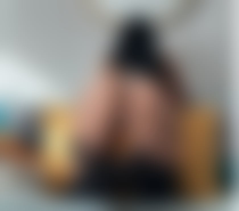 Escorts Greater Manchester Manchester - Photos for SLIM BIG ASS NATURAL BODY OUTCALL INCALL 💥💧