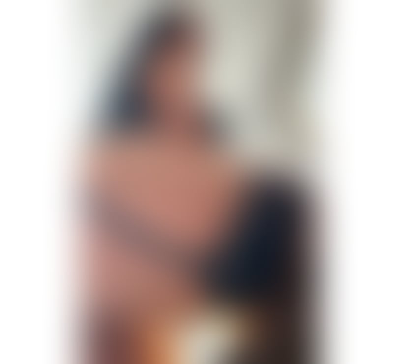 Escorts Greater Manchester Manchester - Photos for SLIM BIG ASS NATURAL BODY OUTCALL INCALL 💥💧