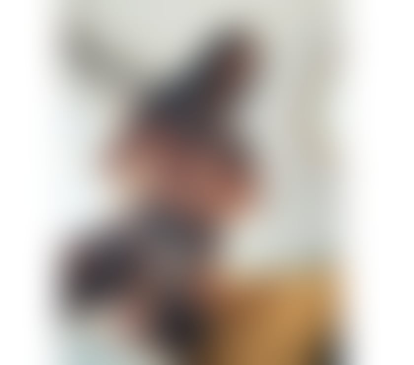 Escorts Greater Manchester Manchester - Photos for SLIM BIG ASS NATURAL BODY OUTCALL INCALL 💥💧