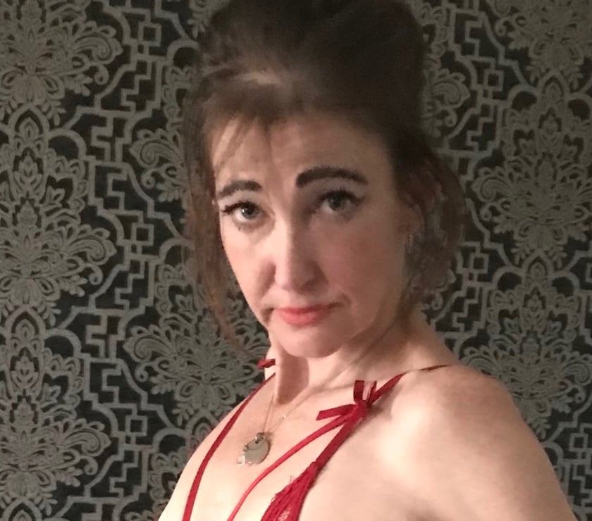  Escorts Armley Leeds - Photos for Natalie new girl in town