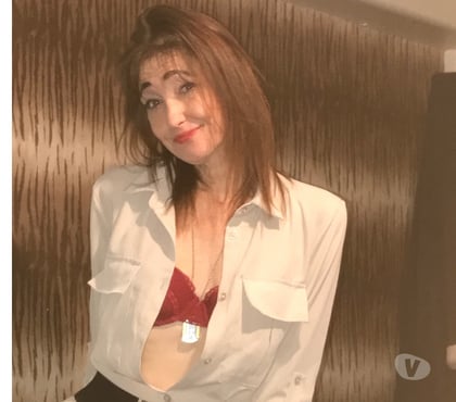  Escorts Armley Leeds - Photos for Natalie new girl in town