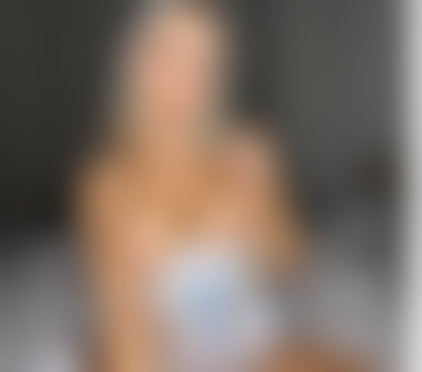 Escorts West Yorkshire Leeds - Photos for ❌PARTY GIRL🔝STUNNING BEAUTY BLONDIE💯BEST SERVICES