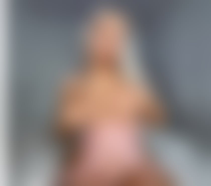 Escorts West Yorkshire Leeds - Photos for ❌PARTY GIRL🔝STUNNING BEAUTY BLONDIE💯BEST SERVICES